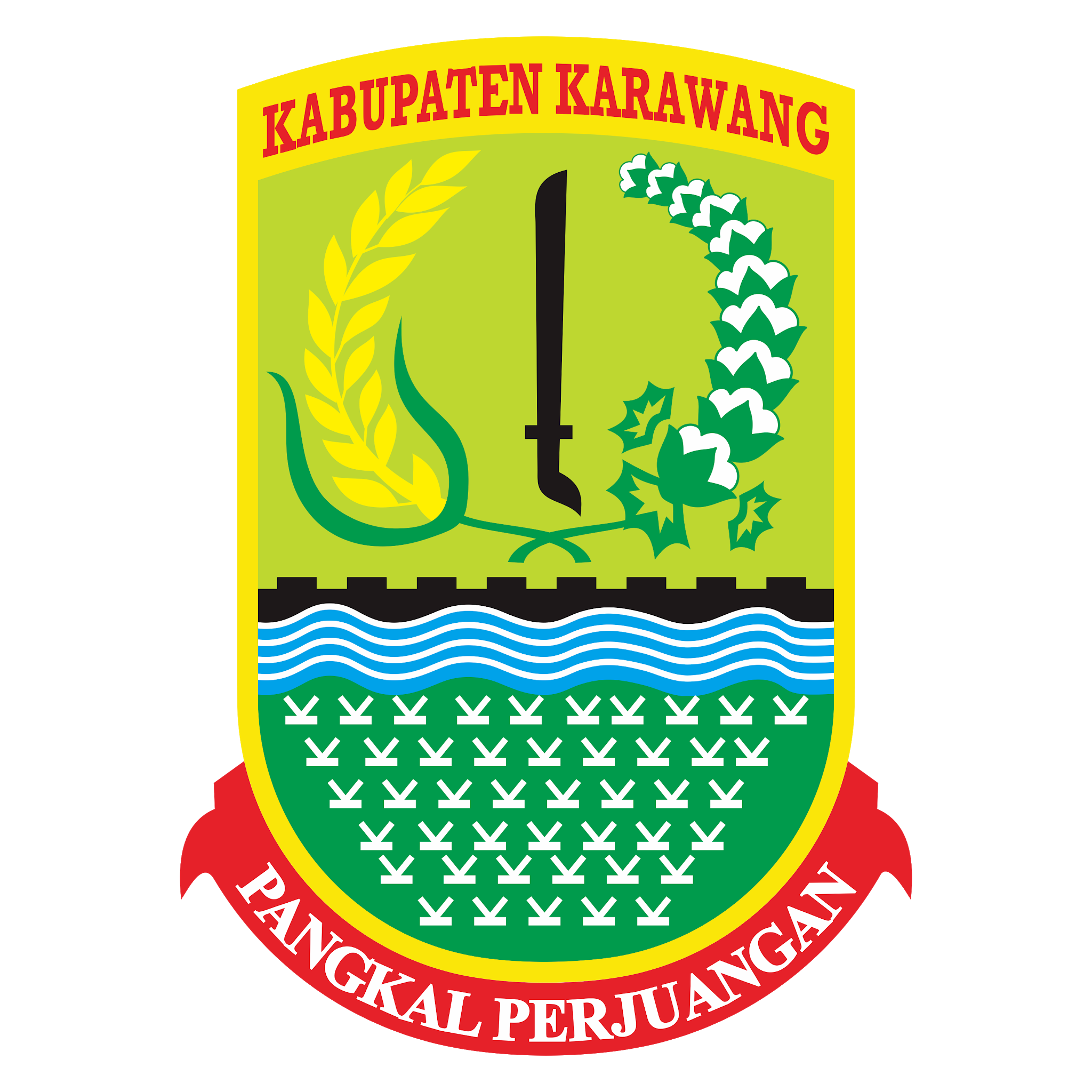 Kabupaten Karawang